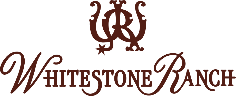 Whitestone Ranch